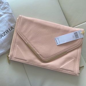 BCBGeneration Large Clutch